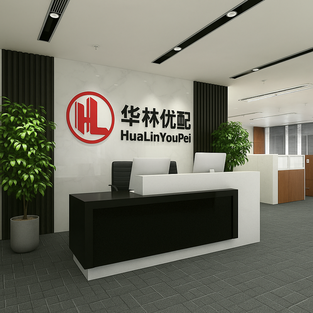 广东广州股票配资 张予曦在北京被偶遇，她的腿又长又细，身材高挑，穿花高跟鞋好美